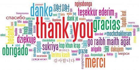 Thank you.